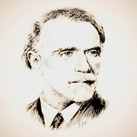 Meghívó a XXIV. Kodály Zoltán Nemzetközi Hegedűverseny gálaműsorára